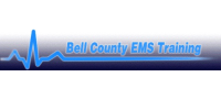 Bell County EMS