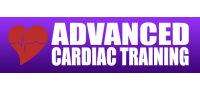 Advanced Cardiac