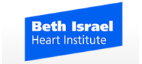 Beth Israel Heart Institute