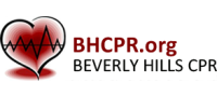 Beverly Hills CPR