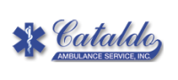 Cataldo Ambulance