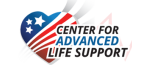 Center for Advanced Life Support