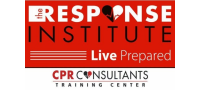 CPR Consultants