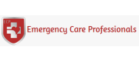 Emergency Care Pros