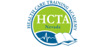 Healthcare Training Nevada