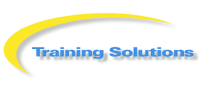 LA Training Solutions