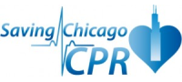Saving Chicago CPR