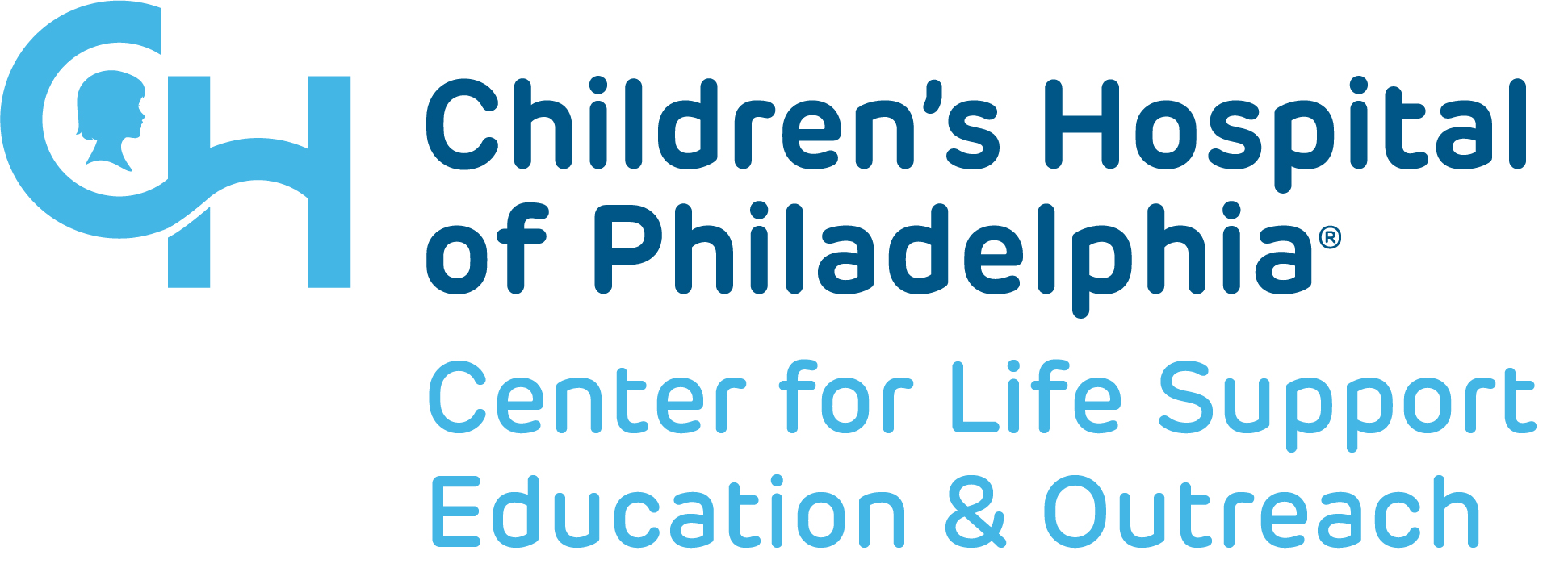 Philadelphia BLS classes, ACLS Classes and PALS Classes in ...