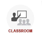 Classroom-based for IV Therapy and Blood Withdrawal - 2018-05-22 07.41.01_preview at yourcprmd.com