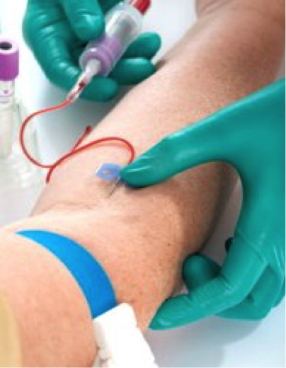 IV Therapy and Blood Withdrawal by Palm Desert Resuscitation Education LLC and Replenish 360 - 2018-05-22 07.41.01_preview at yourcprmd.com