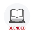 Blended - YourCPRMD.com Palm Desert Resuscitation Education LLC (PDRE) 760-832-4277