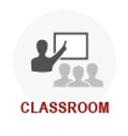 Classroom - YourCPRMD.com Palm Desert Resuscitation Education LLC (PDRE) 760-832-4277